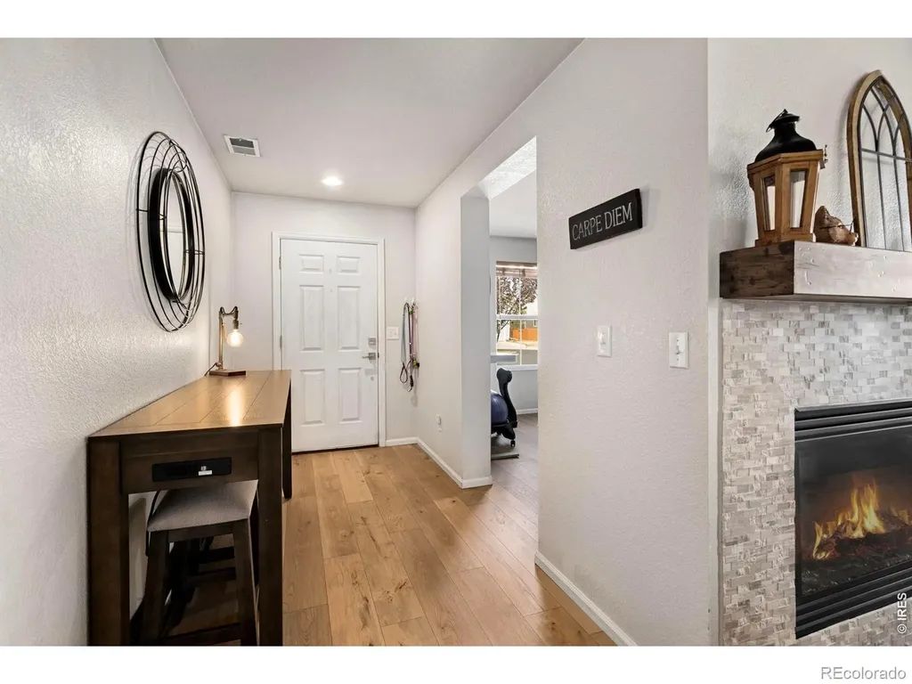 6969 Rosemont Court Fort Collins CO 80525