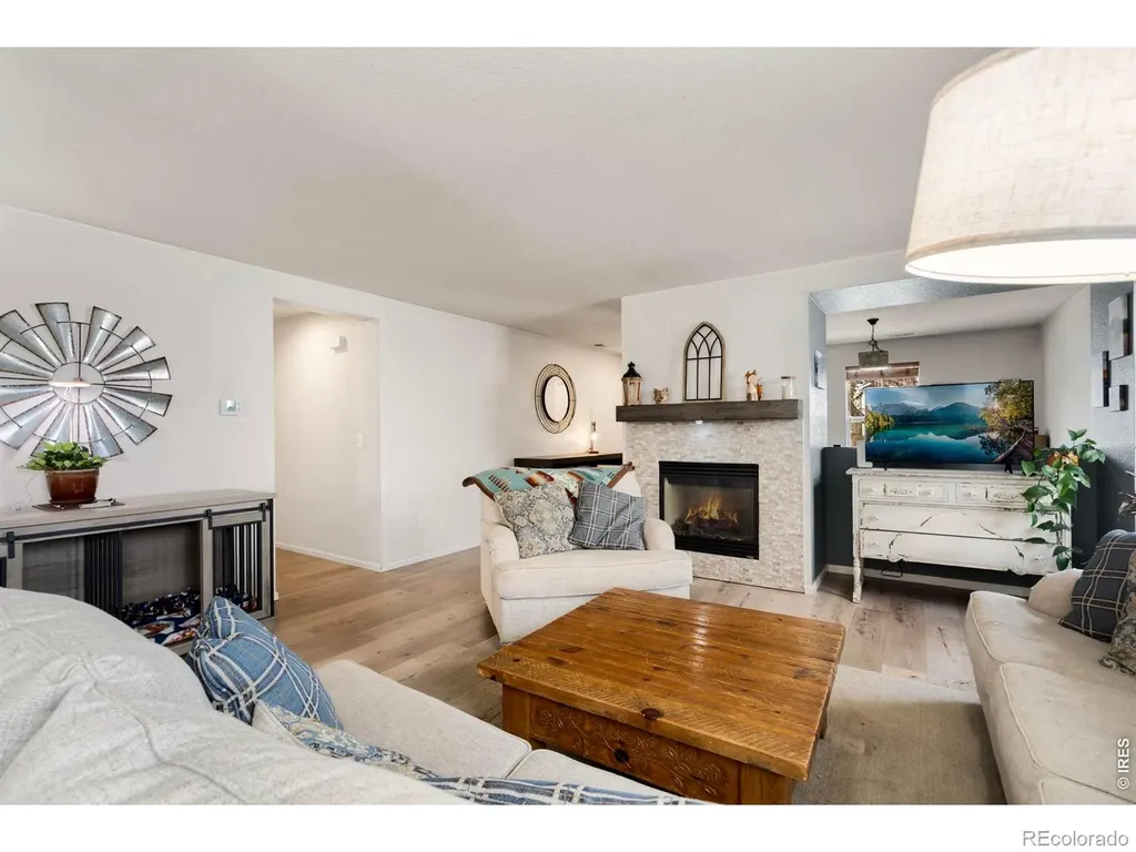 6969 Rosemont Court Fort Collins CO 80525