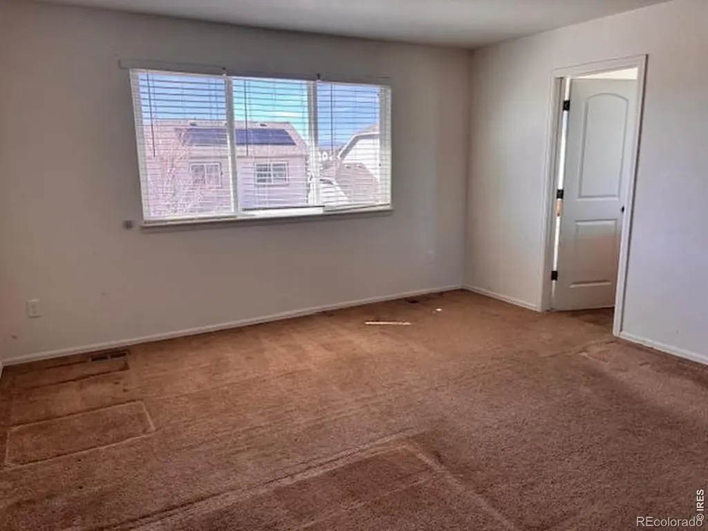 2309 76th Ave Court Greeley CO 80634