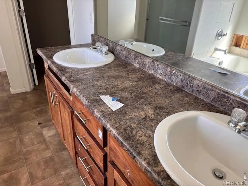 2309 76th Ave Court Greeley CO 80634