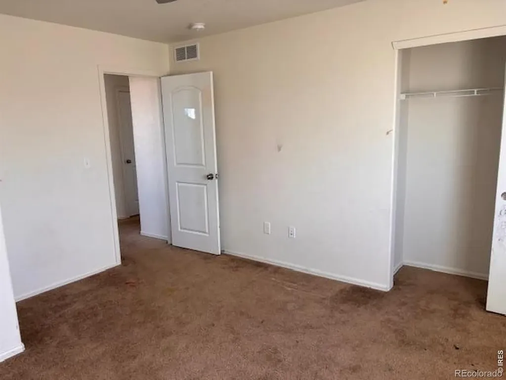 2309 76th Ave Court Greeley CO 80634