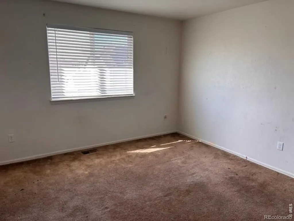2309 76th Ave Court Greeley CO 80634