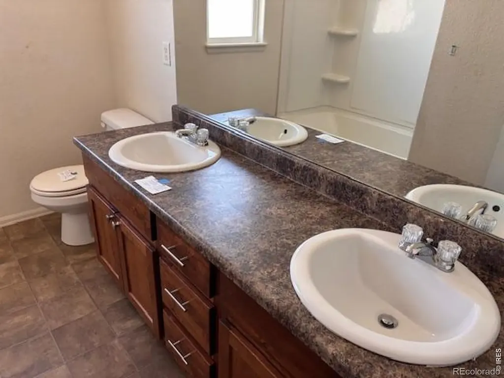 2309 76th Ave Court Greeley CO 80634