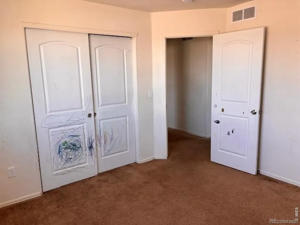 2309 76th Ave Court Greeley CO 80634