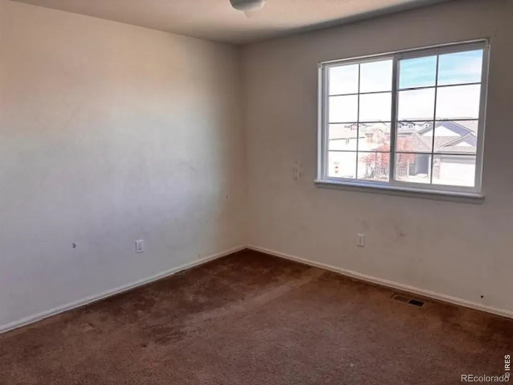 2309 76th Ave Court Greeley CO 80634