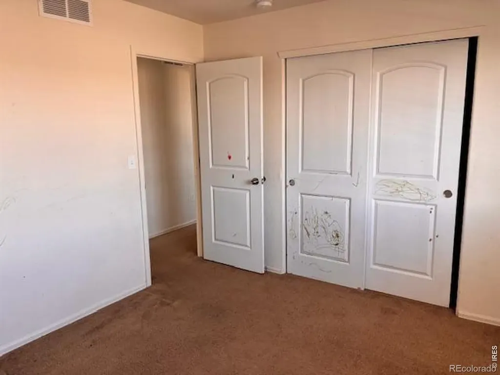 2309 76th Ave Court Greeley CO 80634