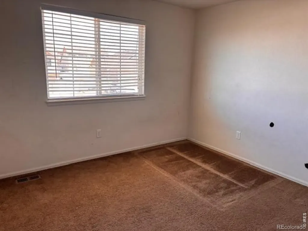 2309 76th Ave Court Greeley CO 80634