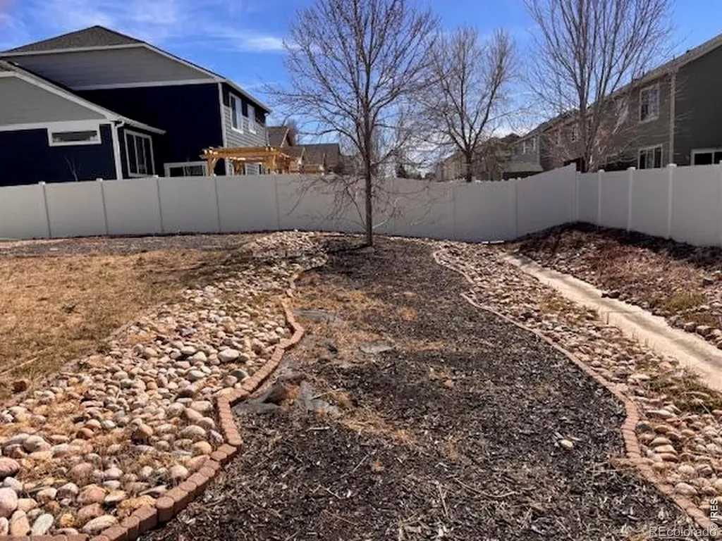 2309 76th Ave Court Greeley CO 80634