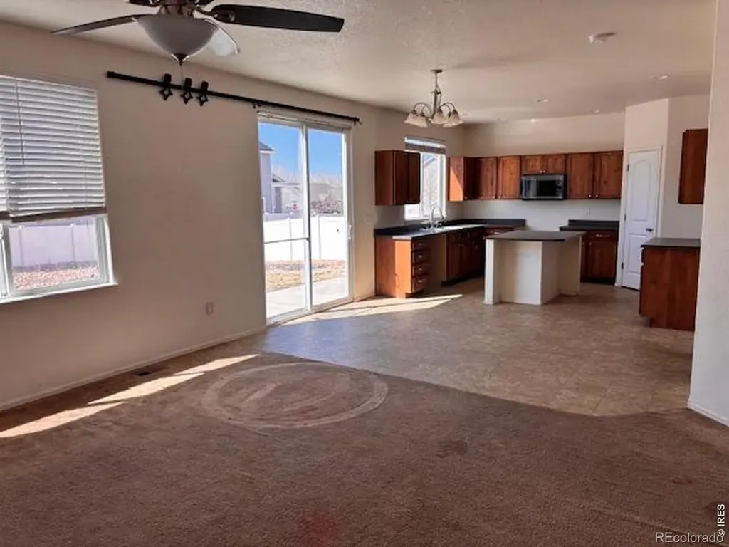 2309 76th Ave Court Greeley CO 80634