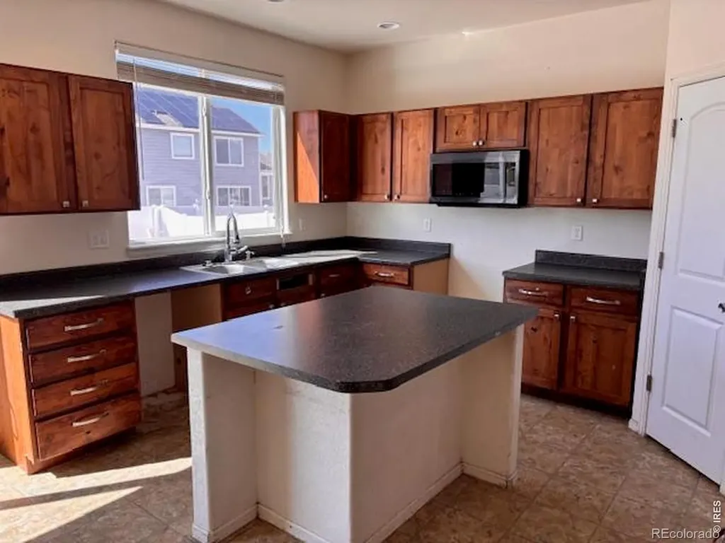 2309 76th Ave Court Greeley CO 80634