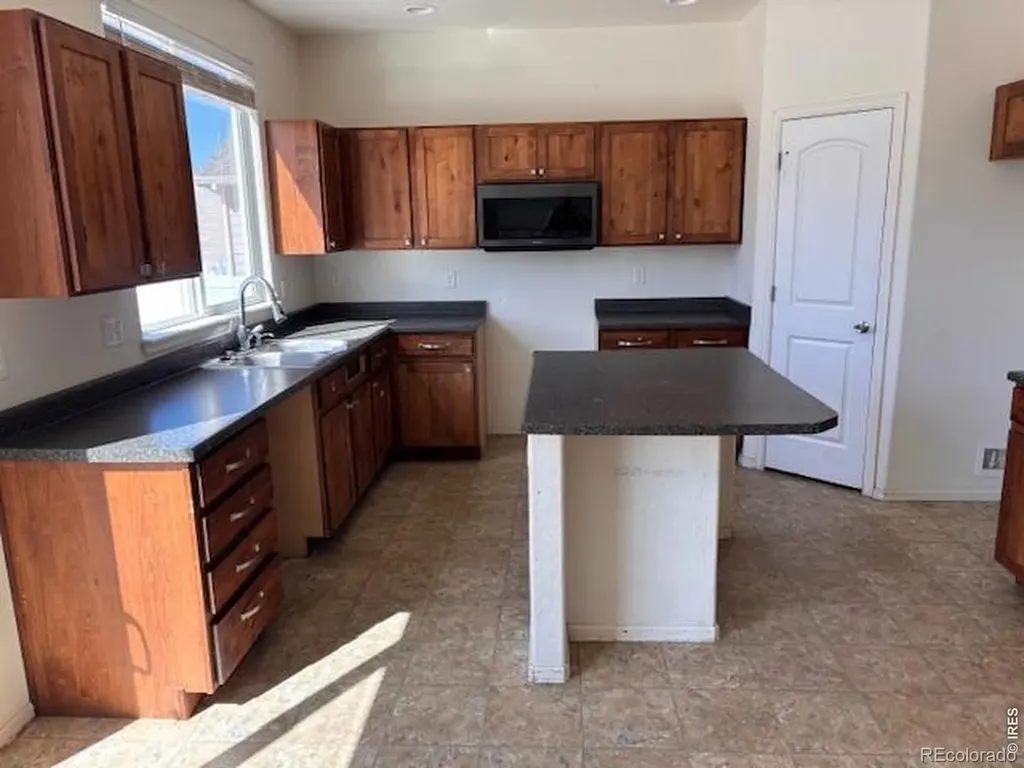 2309 76th Ave Court Greeley CO 80634