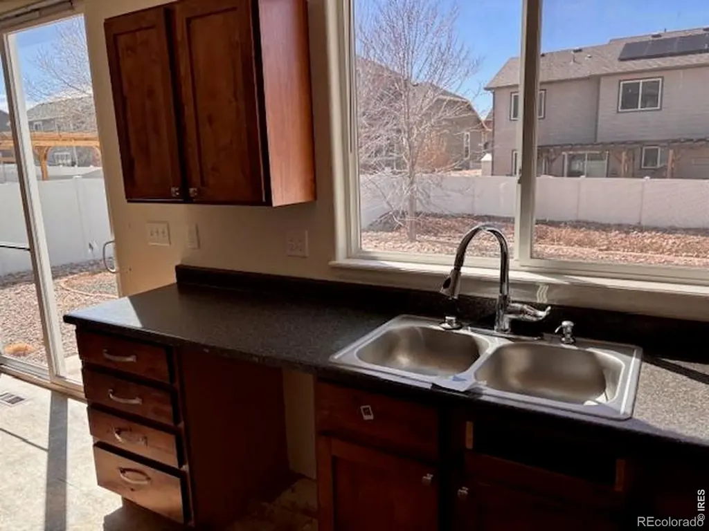 2309 76th Ave Court Greeley CO 80634