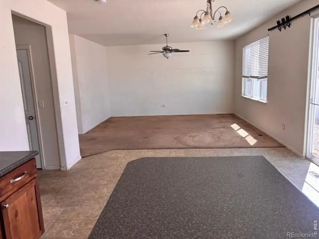 2309 76th Ave Court Greeley CO 80634