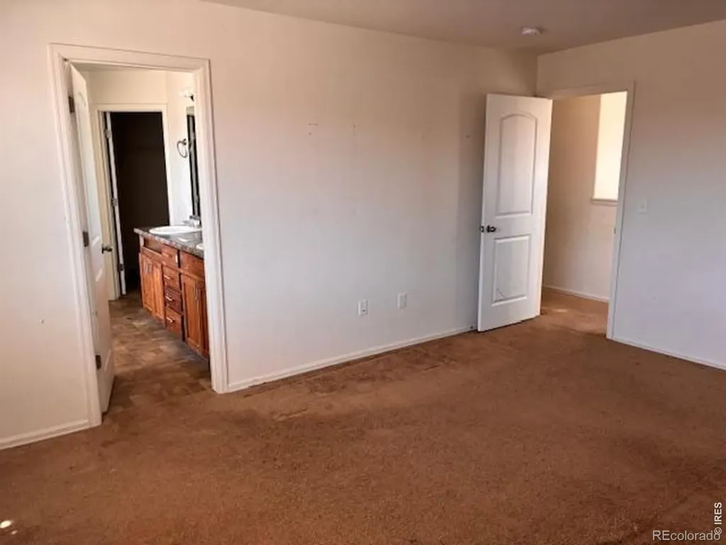 2309 76th Ave Court Greeley CO 80634