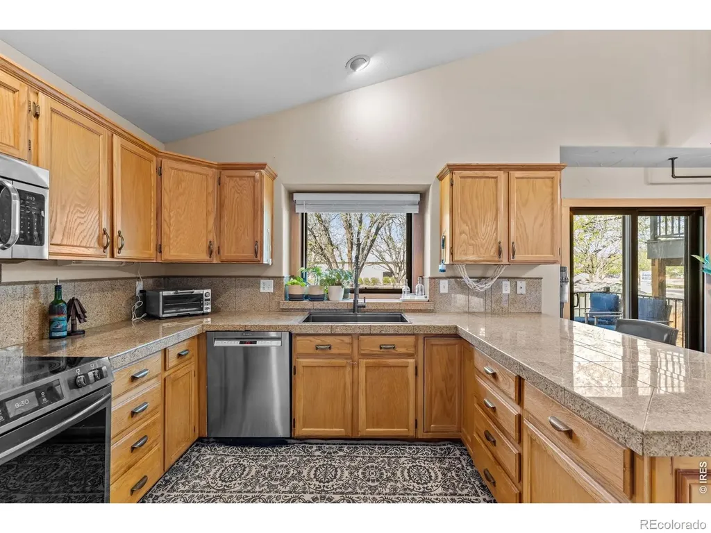 324 Spring Snow Drive Loveland CO 80538