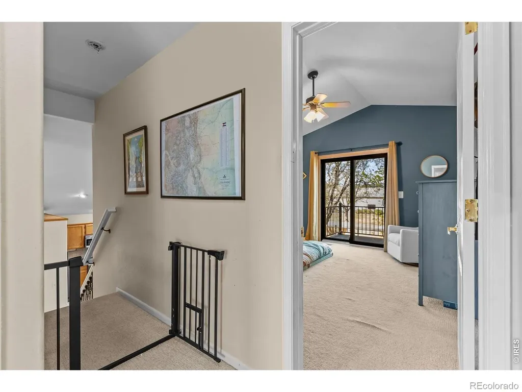 324 Spring Snow Drive Loveland CO 80538