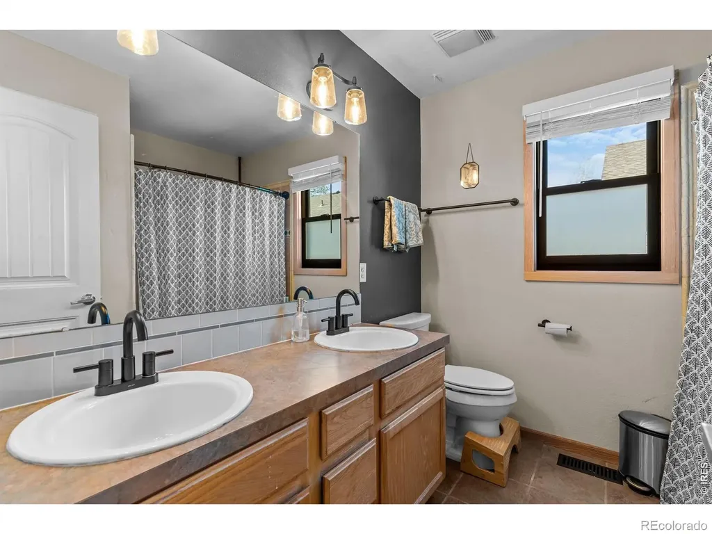 324 Spring Snow Drive Loveland CO 80538