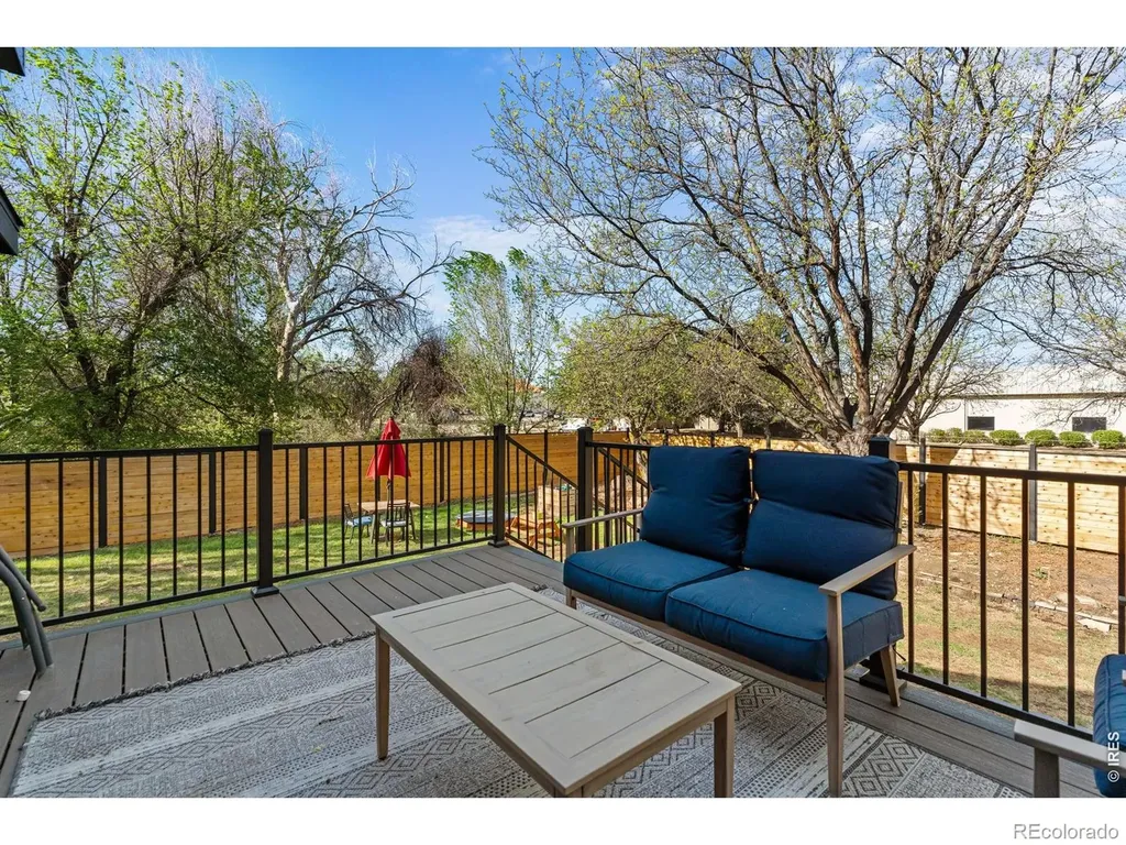 324 Spring Snow Drive Loveland CO 80538