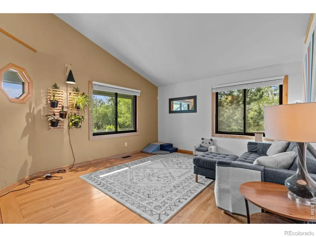 324 Spring Snow Drive Loveland CO 80538
