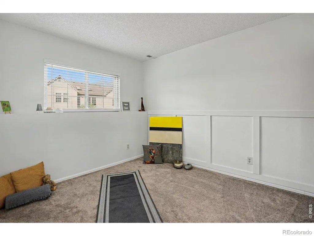 6745 Mountain Top Lane Colorado Springs CO 80919