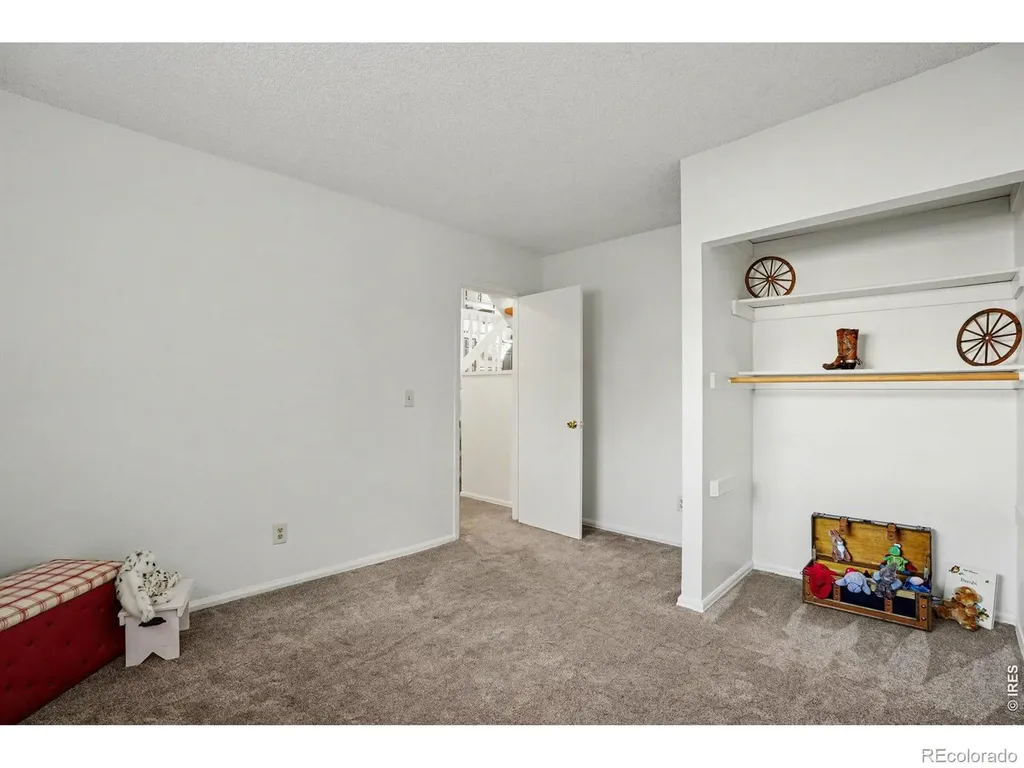 6745 Mountain Top Lane Colorado Springs CO 80919