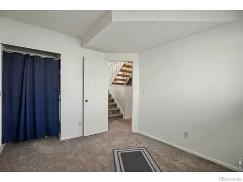 6745 Mountain Top Lane Colorado Springs CO 80919