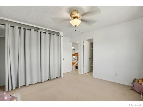 6745 Mountain Top Lane Colorado Springs CO 80919