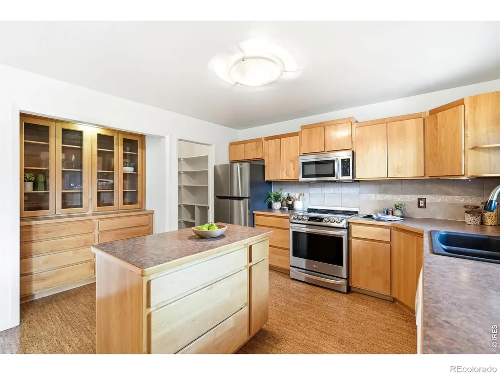2104 28th Ave Court Greeley CO 80634