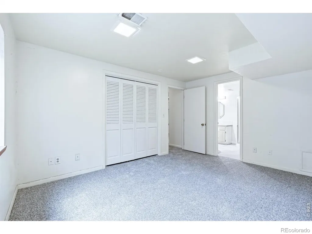 2104 28th Ave Court Greeley CO 80634