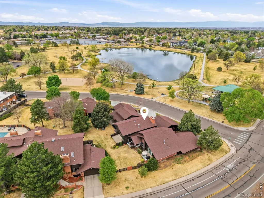 2104 28th Ave Court Greeley CO 80634