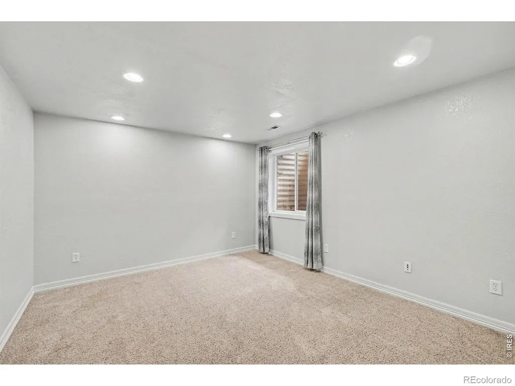 1015 Andrews Peak Drive Fort Collins CO 80521