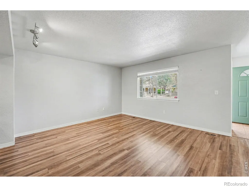 1015 Andrews Peak Drive Fort Collins CO 80521