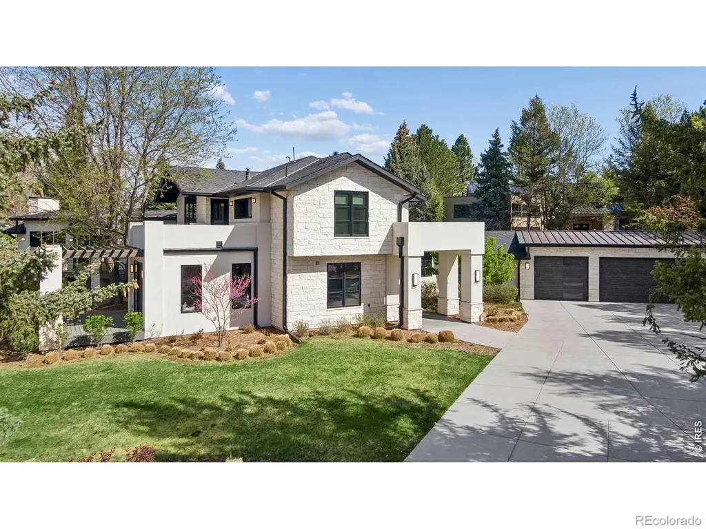 7096 Indian Peaks Trail Boulder CO 80301