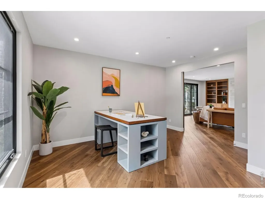 7096 Indian Peaks Trail Boulder CO 80301
