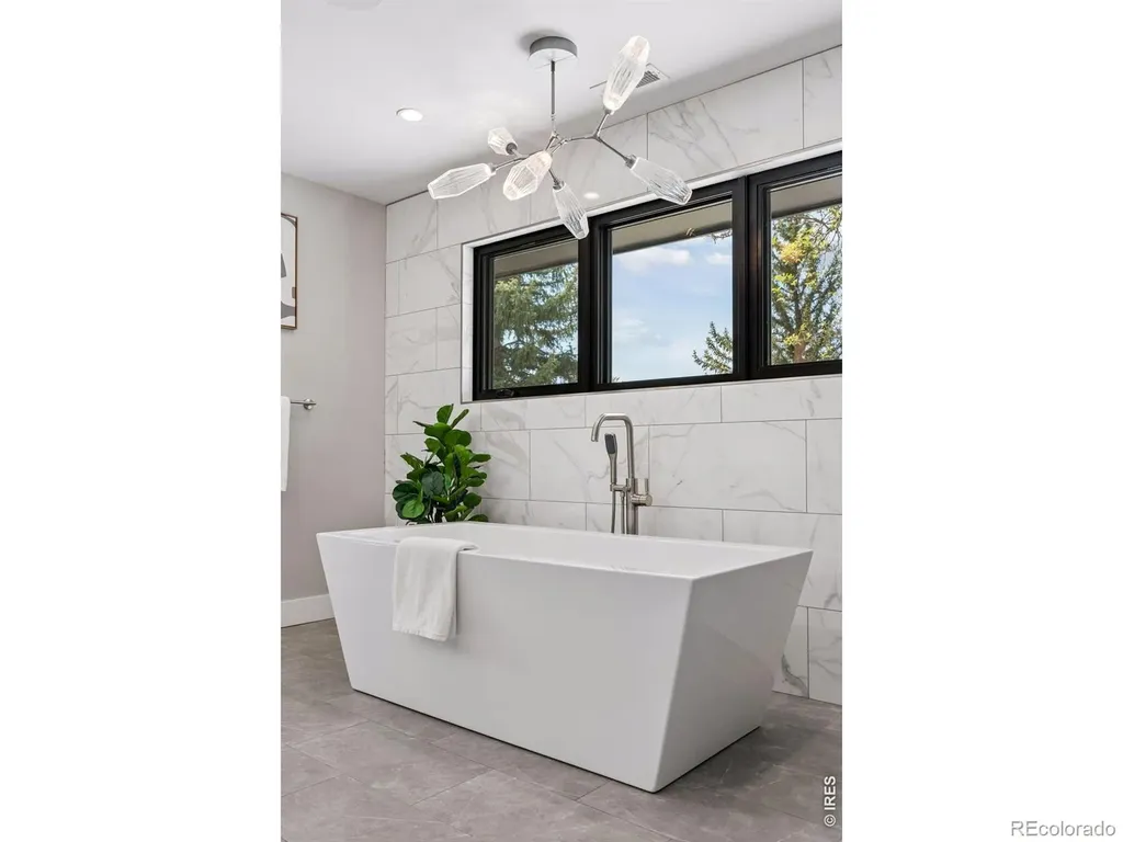 7096 Indian Peaks Trail Boulder CO 80301