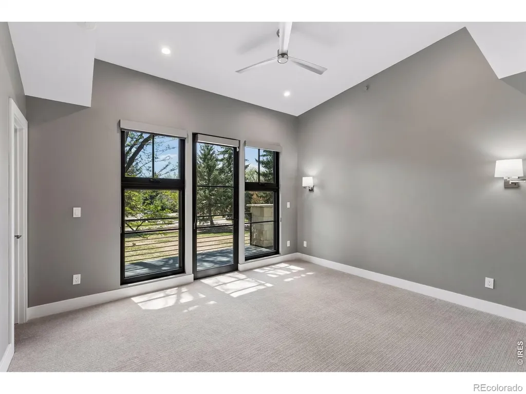 7096 Indian Peaks Trail Boulder CO 80301