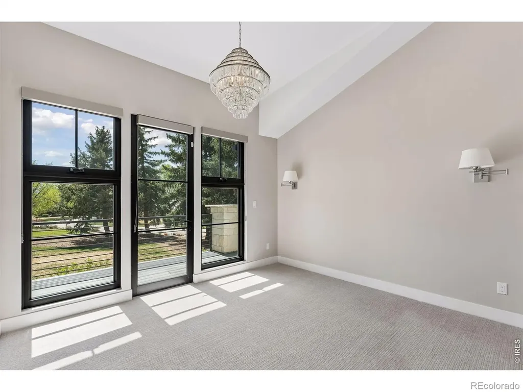 7096 Indian Peaks Trail Boulder CO 80301