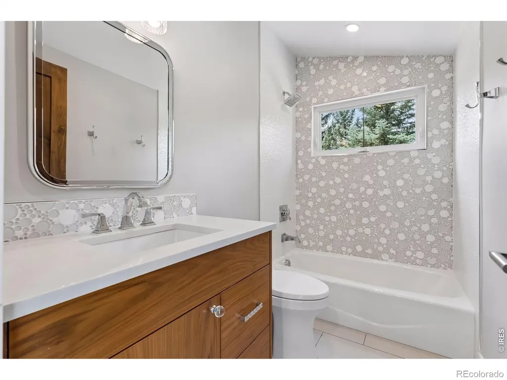 7096 Indian Peaks Trail Boulder CO 80301