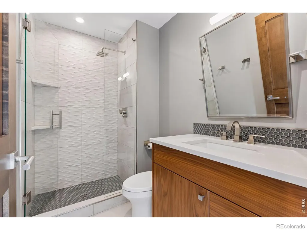 7096 Indian Peaks Trail Boulder CO 80301