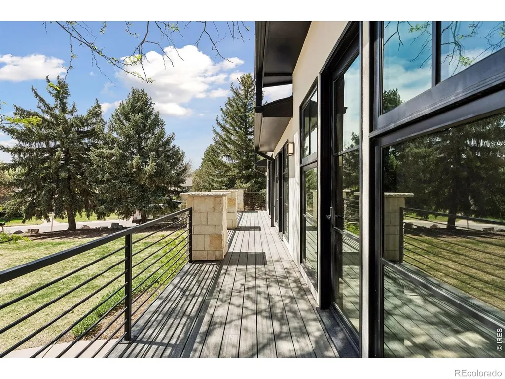 7096 Indian Peaks Trail Boulder CO 80301
