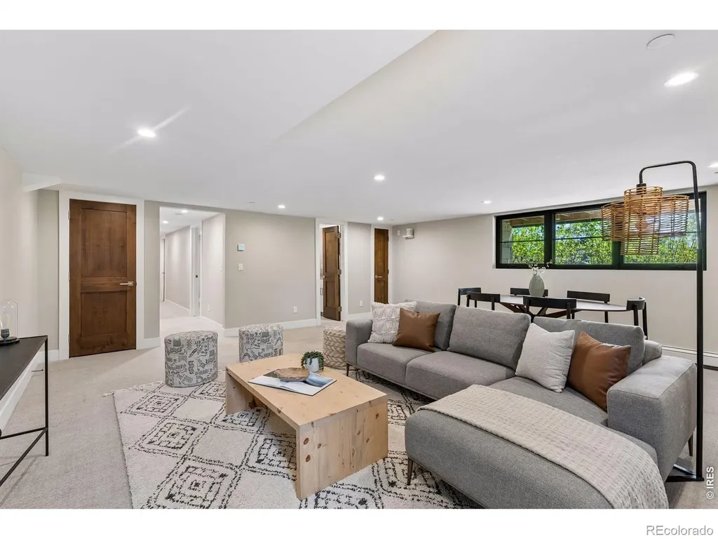 7096 Indian Peaks Trail Boulder CO 80301