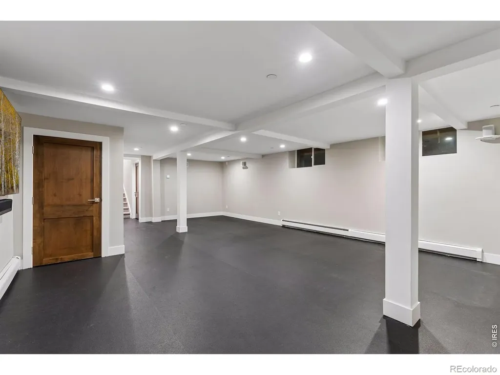 7096 Indian Peaks Trail Boulder CO 80301
