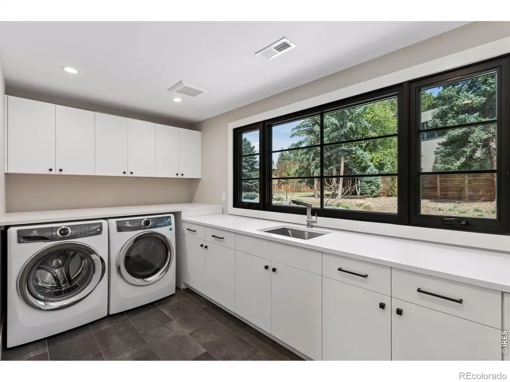 7096 Indian Peaks Trail Boulder CO 80301