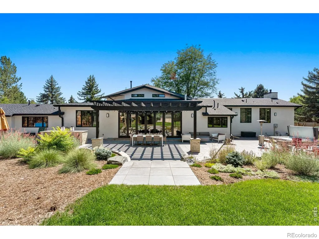 7096 Indian Peaks Trail Boulder CO 80301