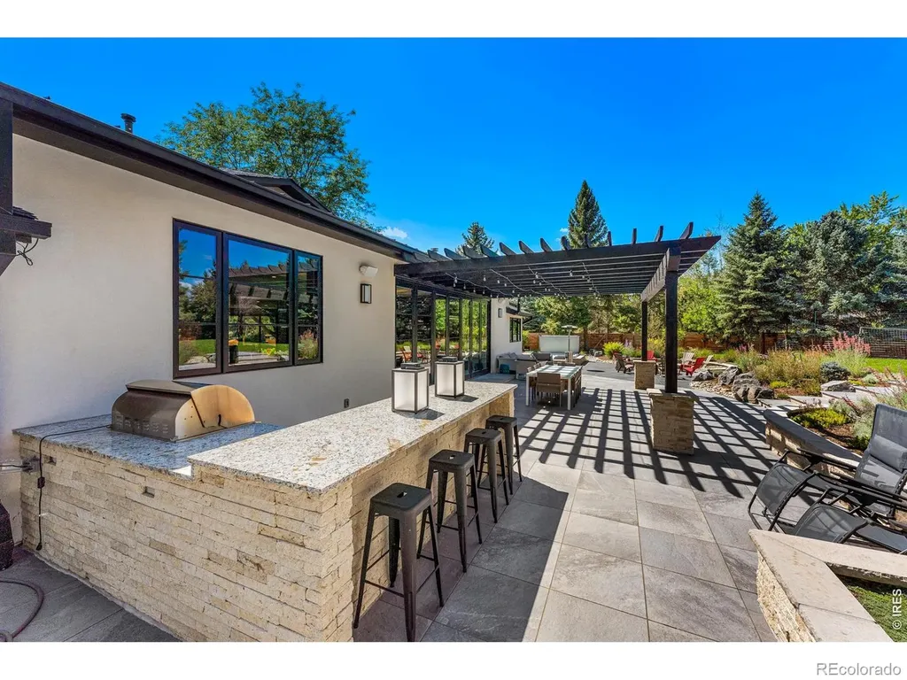7096 Indian Peaks Trail Boulder CO 80301