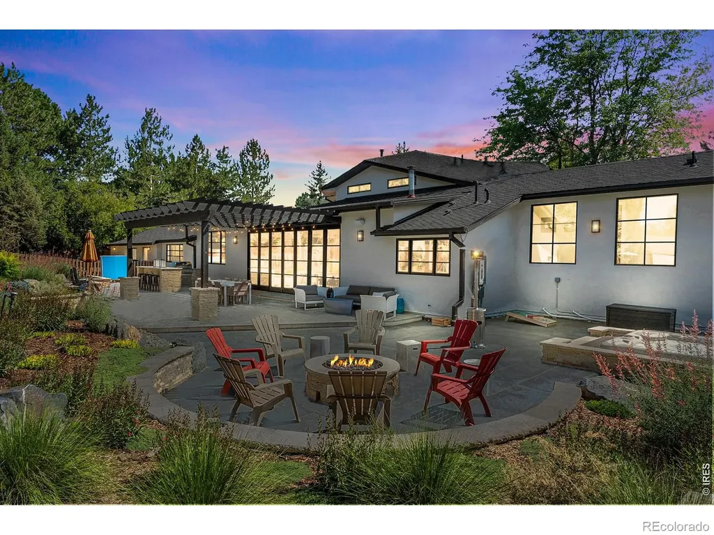 7096 Indian Peaks Trail Boulder CO 80301