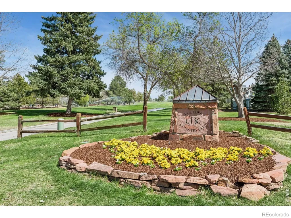 7096 Indian Peaks Trail Boulder CO 80301
