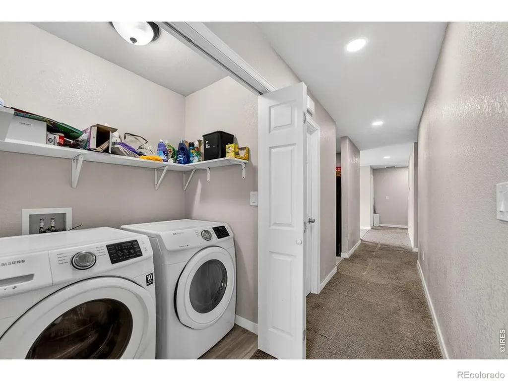 823 Juliana Court Canon City CO 81212