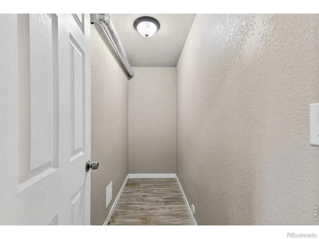 823 Juliana Court Canon City CO 81212