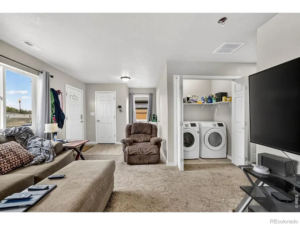 823 Juliana Court Canon City CO 81212